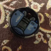 هندزفری بلوتوثی هیسکا