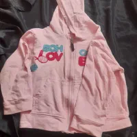 لباس دخترانه