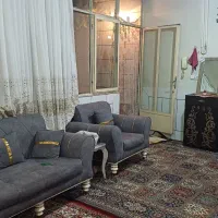 اجاره منزل همکف راه مجزا زینبیه لاله سودان