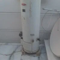 سوسنگرد شاهد ۳