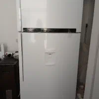 یخچال مارک بنس