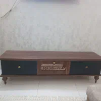 میزتلویزیون