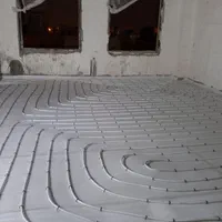 لوله کشی وجوشکاری سیار ، لوله کشی آب و گاز تعمیری،|خدمات پیشه و مهارت|سمنان, |دیوار