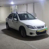 کوییک مدل ۴۰۱|خودرو سواری و وانت|ایلام, |دیوار