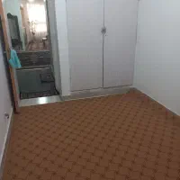 واحد اجاره ای خیابان فردوسی|اجارهٔ آپارتمان|محمدشهر, ولدآباد|دیوار