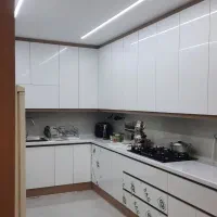 بازسازی و پیمانکاری ساختمان|خدمات پیشه و مهارت|شاهینشهر, خبرنگار|دیوار