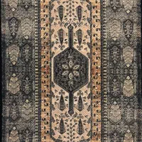 پادری آکرلیک ۱۲۰۰ شانه ابعاد ۵۰*۸۰
