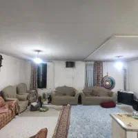 بهترین-لوکیشن-محل-کار