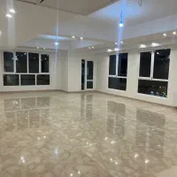 برخیابان پیروزی/۵۰ مترباآسانسور (املاک اجلاس )