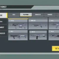 اکانت کالاف|کنسول، بازی ویدئویی و آنلاین|همدان, |دیوار