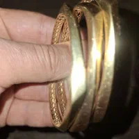 النگو در حد نو|جواهرات|ری, اقدسیه|دیوار