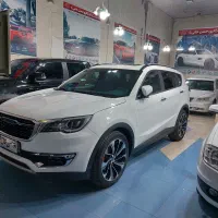 فیدیلیتی پرایم7نفره رینگ10پرگیربکس جدید|خودرو سواری و وانت|همدان, |دیوار