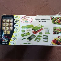 ‌لوازم ‌آش‌خانه