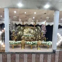 طرح ازدواج آسان
