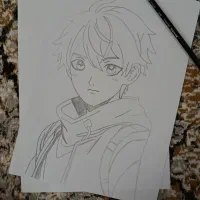 کاردستی و نقاشی