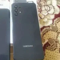 سامسونگ آسیزده