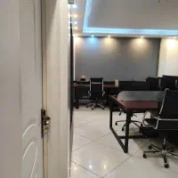 اجاره موقعیت اداری ۱۰۰ متری ایرانشهر|اجارهٔ دفتر کار، اتاق اداری، مطب|تهران, ایرانشهر|دیوار