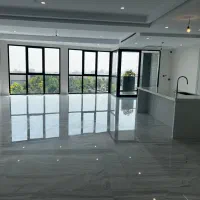 دروس ۱۸۵ متر بینظیر ( تاپ + نفیس )|فروش آپارتمان|تهران, دروس|دیوار