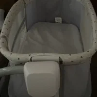 لوازم نوزاد