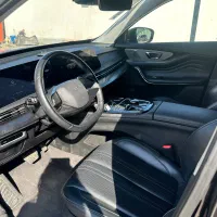 ایکستریم lx|خودرو سواری و وانت|کرج, گلشهر|دیوار