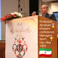 مربی بدنسازی بینالمللی و مدال دار طلای جهان|خدمات آموزشی|کرج, جهانشهر|دیوار