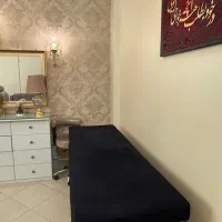 مژه کار|استخدام درمانی، زیبایی، بهداشتی|تهران, صد دستگاه|دیوار