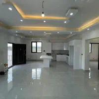 ویلاباغ نوساز ۳۴۷متری/۱۰۰متر بنا/۲ خواب/ویو دلنشین|فروش خانه و ویلا|کوچصفهان, |دیوار