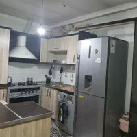 پاکدشت مسکن مهر امام رضا ۱خواب|فروش آپارتمان|پاکدشت, شهرک امام رضا|دیوار