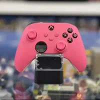 Xbox series s|کنسول، بازی ویدئویی و آنلاین|تهران, مشیریه|دیوار
