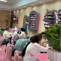 ناخنکار ماهر با درصد بالا|استخدام درمانی، زیبایی، بهداشتی|تهران, شهرک پرواز|دیوار