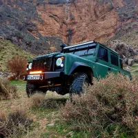 پاژن V6 مدل 1390 تمام فابریک|خودرو سواری و وانت|تهران, ترمینال غرب|دیوار