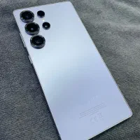 سامسونگ S25 Ultra