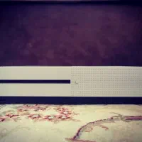 ایکس باکس وان اس یک ترابایت|کنسول، بازی ویدئویی و آنلاین|ماسال, |دیوار