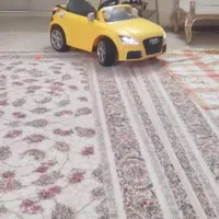 ماشین شارژی|اسباب‌‌بازی|تهران, منیریه|دیوار