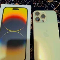 ایفون 14پرو مکس