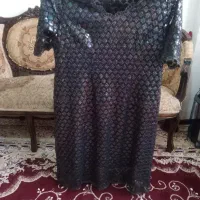 لباس مجلسی