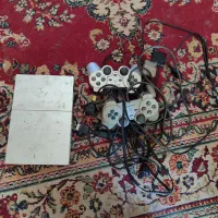 پلی 2|کنسول، بازی ویدئویی و آنلاین|فاضل آباد, |دیوار