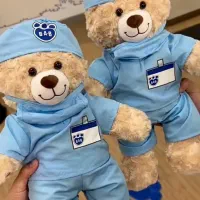 عروسک|اسباب‌‌بازی|کرج, عظیمیه|دیوار