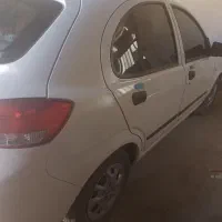 تیبا ۲ ۱۴۰۱