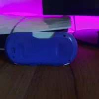 کنسول دستی PVE|کنسول، بازی ویدئویی و آنلاین|شیراز, تندگویان|دیوار