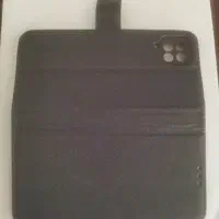 گارد کیفی a12سامسونگ