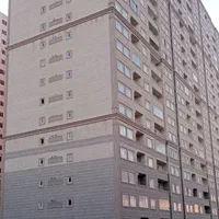 فروش آپارتمان ۱۱۶ متری مرزداران برج یادمان