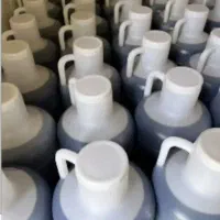 کشمش ومویز آفتاب خشک وشیره انگور خرما مخصوص آبکیری|خوردنی و آشامیدنی|کرمانشاه, |دیوار