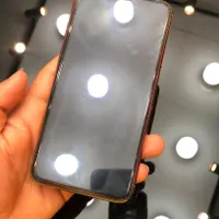 اپل iPhone 11 Pro Max با حافظهٔ ۲۵۶ گیگابایت|موبایل|آستارا, |دیوار