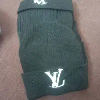 کلاه دخترونه وپسرونه نو|لباس|کلاچای, |دیوار