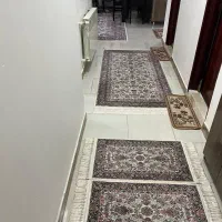 آپارتمان|فروش آپارتمان|تولم شهر, |دیوار