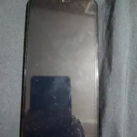 گوشی سامسونگ a10|موبایل|باغستان, |دیوار