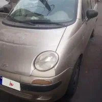 دووماتیز کره ای