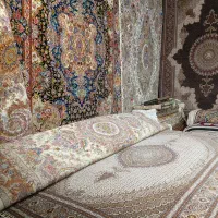 پونک‌شهران‌چیتگر‌‌گیشا (فروش‌خریداری‌مشاوره‌)فرش