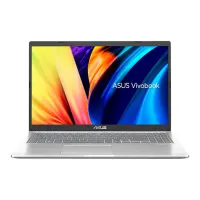 لپ تاپ ایسوز ویوا بوک RX565
